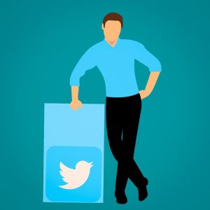 一般人がツイッターのフォロワー数を増やすためにすべきこと 国境なきwebマーケッター